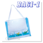 Ocean bag