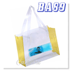 Wakeboard picture bag