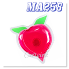 Cherry magnet