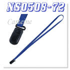 NS0508-72