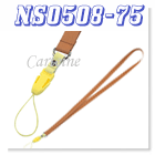NS0508-75