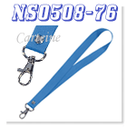 NS0508-76