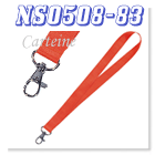 NS0508-83