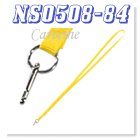 NS0508-84