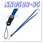 NS0508-85
