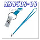 NS0508-86