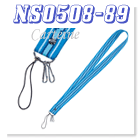 NS0508-89