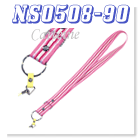NS0508-90