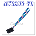 NS0608-70